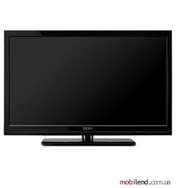 Seiki SE39FY09