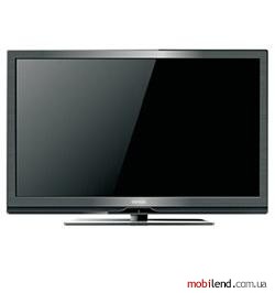 Seiki SE42FY08