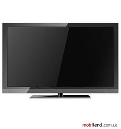 Seiki SE46FT03