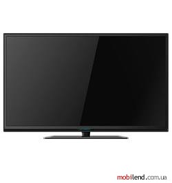 Seiki SE50FY04