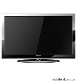 Seiki SE55GY07