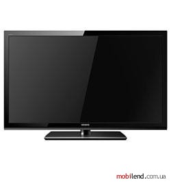 Seiki SE70GY03