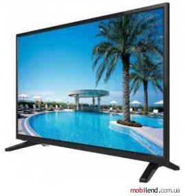 Selecline LE-32D11