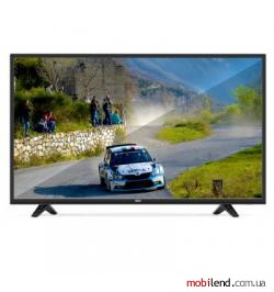 SELECO SE40FHD