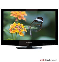 Sencor SLE 2201T