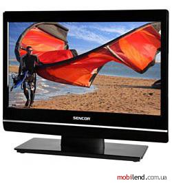 Sencor SLT 2233DVBT