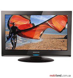 Sencor SLT 2629DVBT