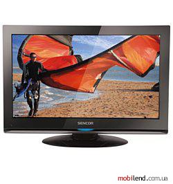 Sencor SLT 3229DVBT