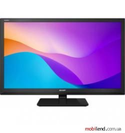 Sharp 24BI2EA