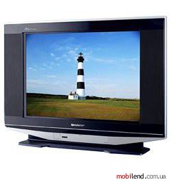 Sharp 29SFX10U