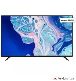Sharp 60UI9362E