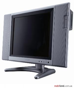 Sharp LC-15B5E