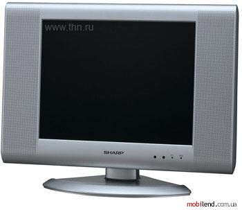 Sharp LC-15SH2E