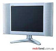 Sharp LC-20B4EA