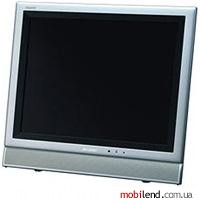 Sharp LC-20E1E
