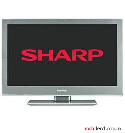 Sharp LC-22LS240X