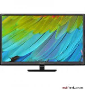 Sharp LC-24CHF4012E