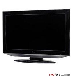 Sharp LC-26AD5RU