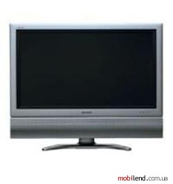 Sharp LC-30AA1M