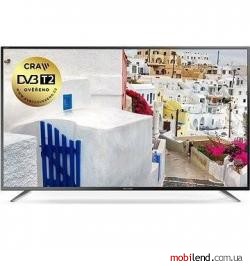 Sharp LC-32CFG6022E
