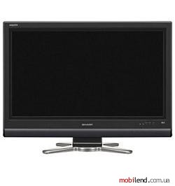 Sharp LC-32D30