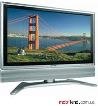 Sharp LC-32GA5E