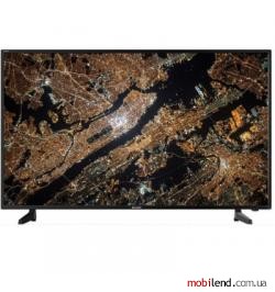 Sharp LC-32HG5242E
