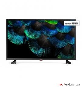Sharp LC-32HI3322E