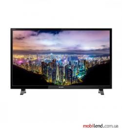 Sharp LC-32HI5012E