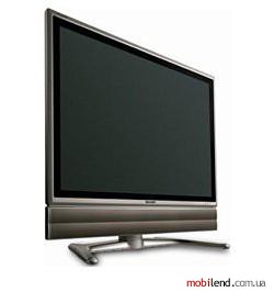 Sharp LC-37GD1E