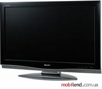 Sharp LC-37RD1