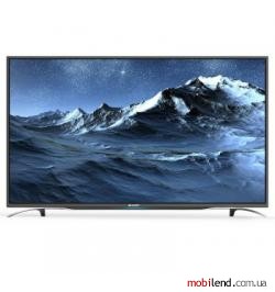 Sharp LC-40CFG6022E