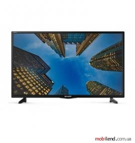Sharp LC-40FG5342E
