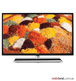 Sharp LC-40LE362