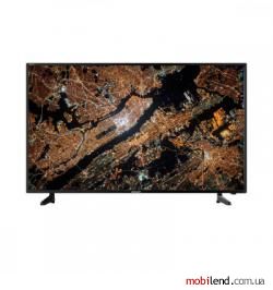Sharp LC-43FG5242E