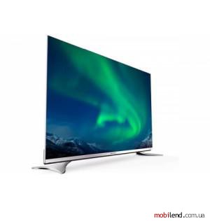 Sharp LC-43XUF8772ES