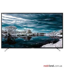 Sharp LC-49CFE6032E