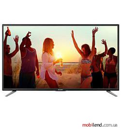 Sharp LC-50CFE5102E