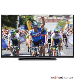 Sharp LC-50LD265