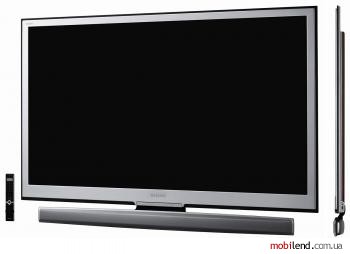 SHARP LC-52XS1E