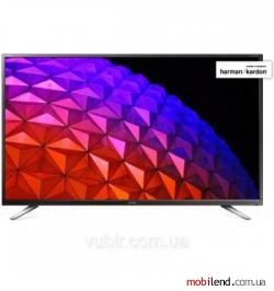 Sharp LC-55CFG6022E