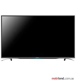 Sharp LC-55CFG6352E