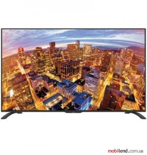 Sharp LC-60LE380X