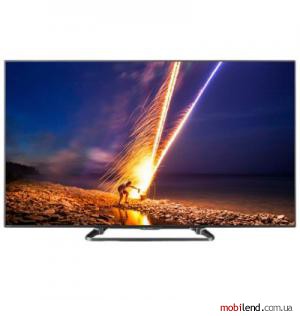 Sharp LC-60LE660