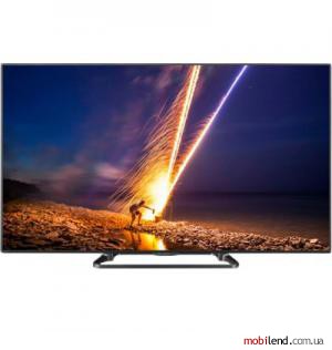 Sharp LC-70LE660