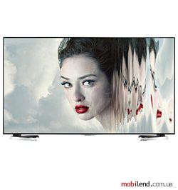 Sharp LC-70UD20