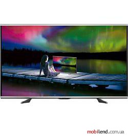 Sharp LC-80UQ10E