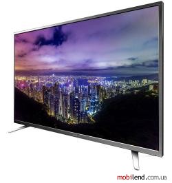Sharp LC40CFG4042