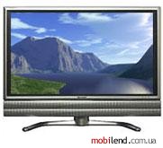 Sharp LC45GD1E