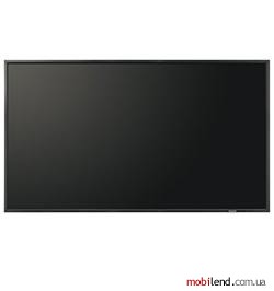 Sharp PN-A601